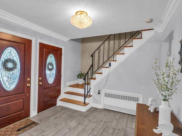 38 Nadine Lane, Port Jefferson Station NY 11776