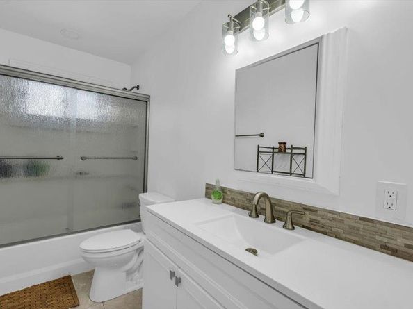 38 Nadine Lane, Port Jefferson Station NY 11776