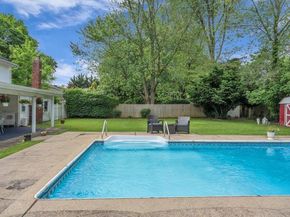 38 Nadine Lane, Port Jefferson Station NY 11776