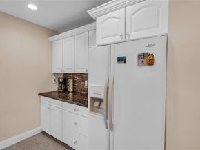 38 Nadine Lane, Port Jefferson Station NY 11776