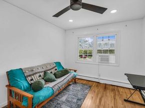 38 Nadine Lane, Port Jefferson Station NY 11776