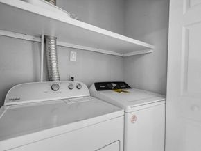 38 Nadine Lane, Port Jefferson Station NY 11776