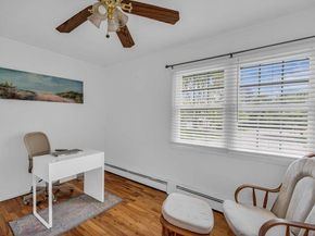 38 Nadine Lane, Port Jefferson Station NY 11776