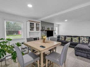 38 Nadine Lane, Port Jefferson Station NY 11776