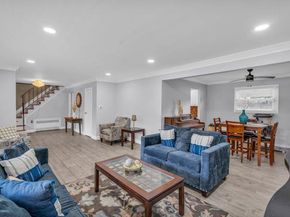 38 Nadine Lane, Port Jefferson Station NY 11776