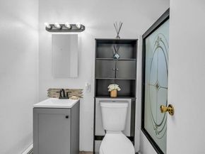 38 Nadine Lane, Port Jefferson Station NY 11776