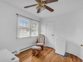 38 Nadine Lane, Port Jefferson Station NY 11776