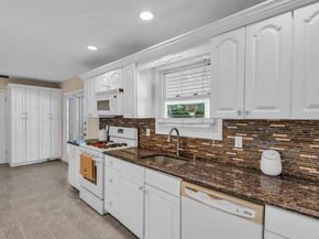 38 Nadine Lane, Port Jefferson Station NY 11776