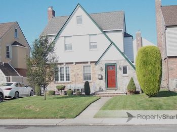 24-06 169 Street