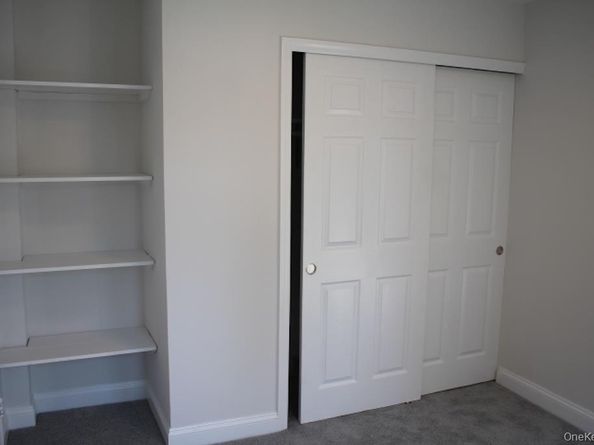 51 White Oak 1H, New Rochelle NY 10801