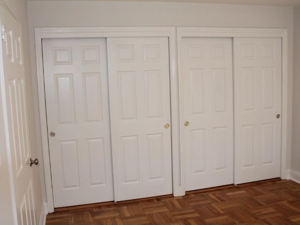 51 White Oak 1H, New Rochelle NY 10801