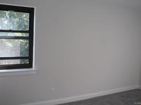 51 White Oak 1H, New Rochelle NY 10801