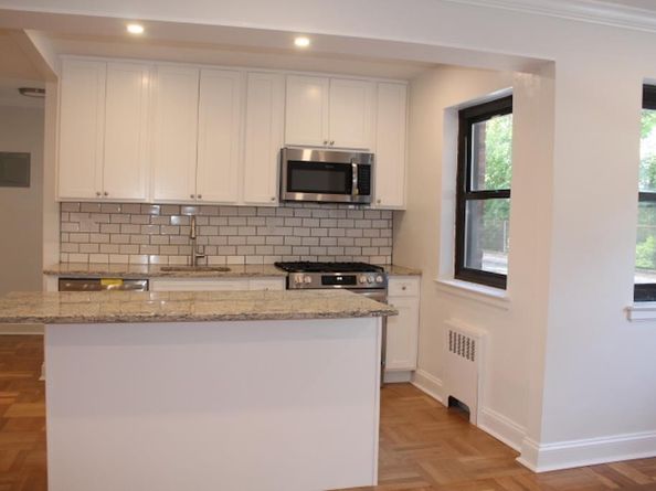 51 White Oak 1H, New Rochelle NY 10801