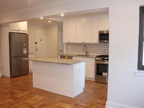 51 White Oak 1H, New Rochelle NY 10801