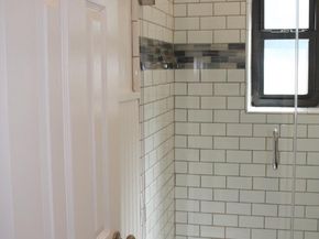 51 White Oak 1H, New Rochelle NY 10801