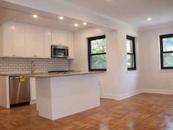 51 White Oak