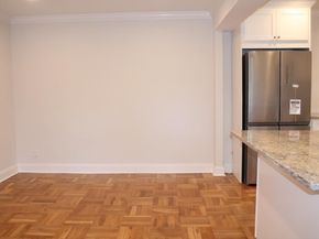 51 White Oak 1H, New Rochelle NY 10801