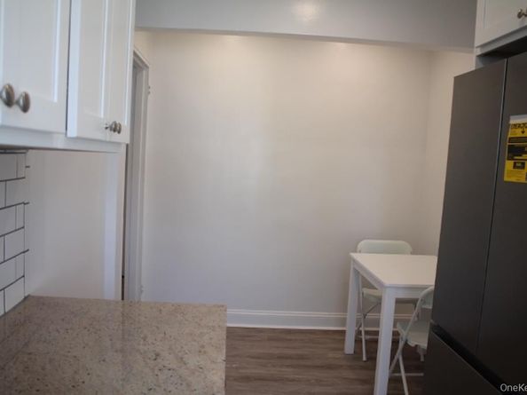 51 White Oak 1H, New Rochelle NY 10801