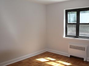 51 White Oak 1H, New Rochelle NY 10801
