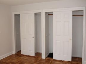 51 White Oak 1H, New Rochelle NY 10801