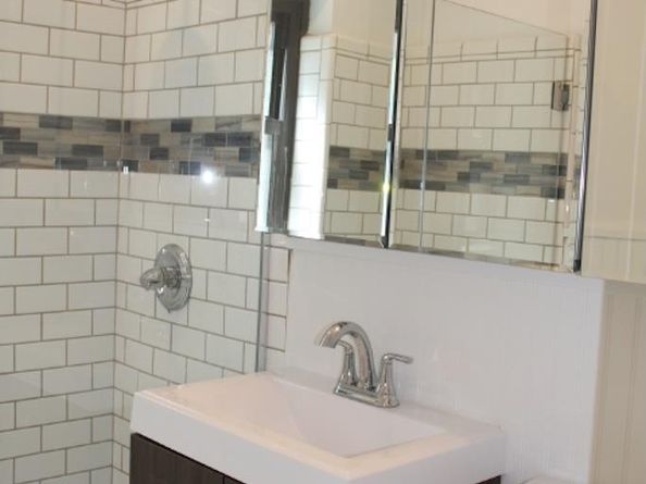 51 White Oak 1H, New Rochelle NY 10801