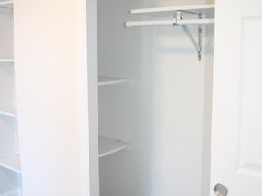 51 White Oak 1H, New Rochelle NY 10801