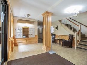 51 White Oak 1H, New Rochelle NY 10801
