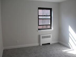 51 White Oak 1H, New Rochelle NY 10801