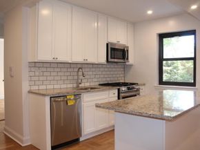51 White Oak 1H, New Rochelle NY 10801