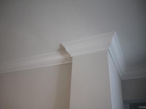 51 White Oak 1H, New Rochelle NY 10801