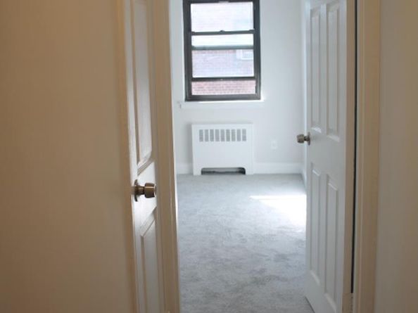 51 White Oak 1H, New Rochelle NY 10801