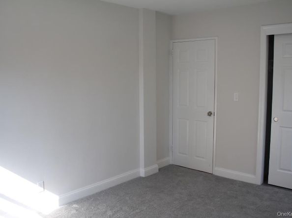 51 White Oak 1H, New Rochelle NY 10801