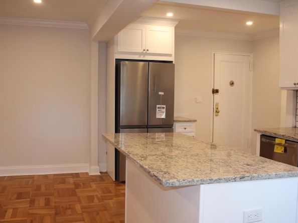 51 White Oak 1H, New Rochelle NY 10801