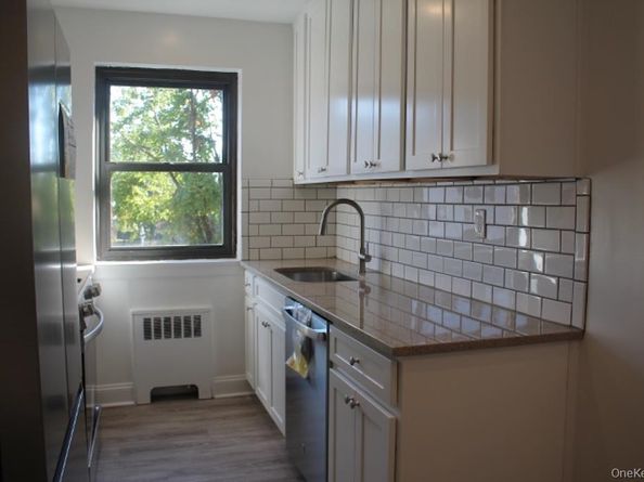 51 White Oak 1H, New Rochelle NY 10801