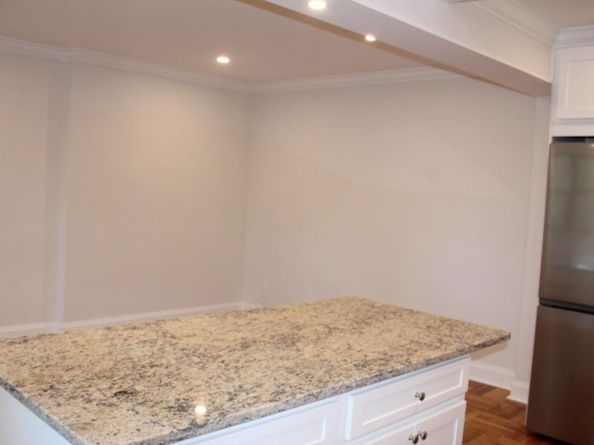 51 White Oak 1H, New Rochelle NY 10801