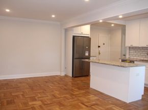 51 White Oak 1H, New Rochelle NY 10801