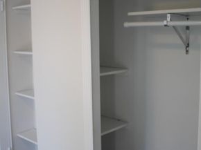 51 White Oak 1H, New Rochelle NY 10801