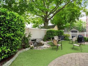 51 White Oak 1H, New Rochelle NY 10801
