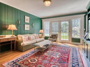73 South Road, Westhampton Beach NY 11978