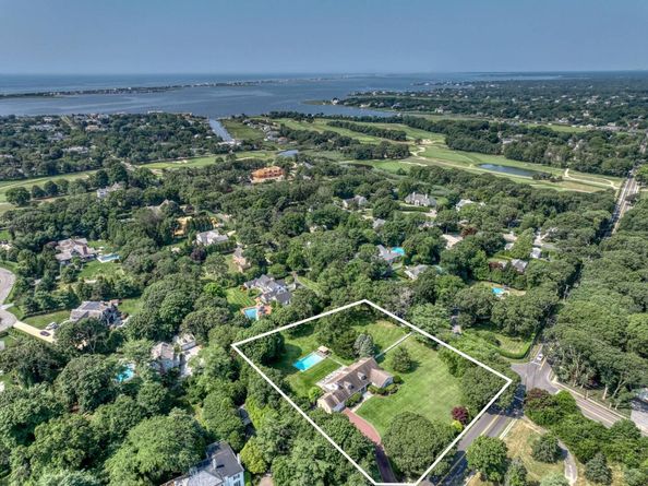73 South Road, Westhampton Beach NY 11978