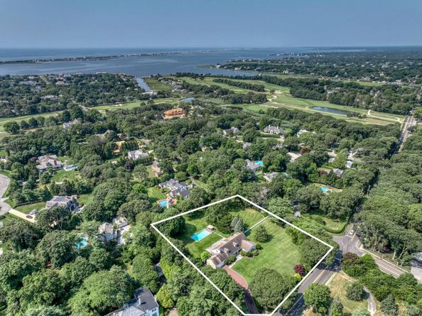 73 South Road, Westhampton Beach NY 11978