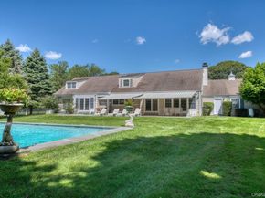 73 South Road, Westhampton Beach NY 11978
