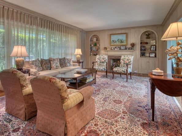 73 South Road, Westhampton Beach NY 11978