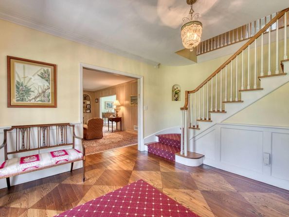 73 South Road, Westhampton Beach NY 11978