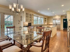 73 South Road, Westhampton Beach NY 11978