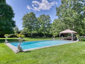 73 South Road, Westhampton Beach NY 11978