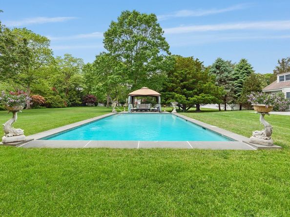 73 South Road, Westhampton Beach NY 11978