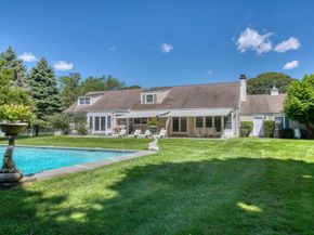 73 South Road, Westhampton Beach NY 11978