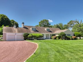 73 South Road, Westhampton Beach NY 11978