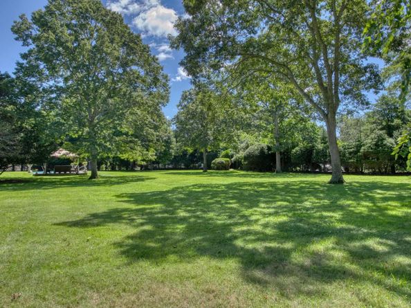 73 South Road, Westhampton Beach NY 11978